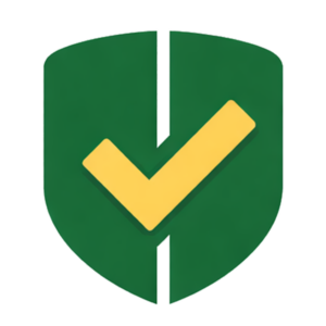 Certificate Pros